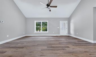 175 Carter Rd, Auburn, KY 42206