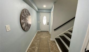 18930 JEBERT Dr, Aripeka, FL 34679