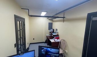 212 S Dauphin St S, Allentown, PA 18109