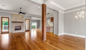 509 Quinlan Ct, Brandon, MS 39047