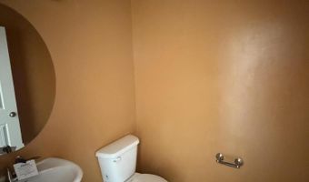 1549 N Northfield Rd #3, Cedar City, UT 84721