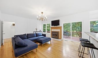 80 Skytop Rd, Andover, NJ 07860