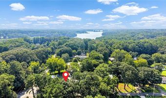 4137 Grogan St NW, Acworth, GA 30101