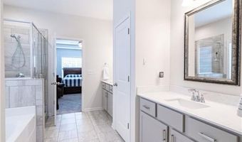 4192 MARA VISTA Dr, Auburn, AL 36832