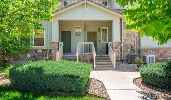 6723 S Winnipeg Cir 104, Aurora, CO 80016