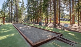 3293 Hoopa Cir, Arnold, CA 95223