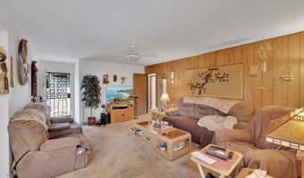 174 Cregar St, Oceanside, CA 92054