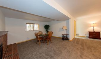 4301 PATHFINDER Ave, Cheyenne, WY 82001