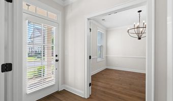 550 Turlington Pl, Alpharetta, GA 30004