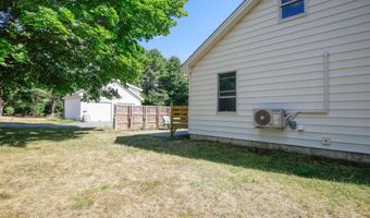 671 Essex St, Bangor, ME 04401