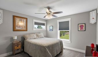 45 S Thompson Ln, Blackfoot, ID 83221