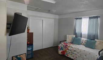 250 W 200 N, Beaver, UT 84713