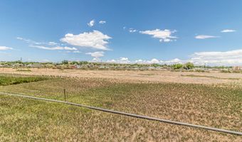 55 ROAD 3333, Aztec, NM 87410
