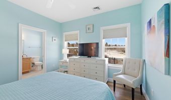 17 Adams Ln, Arundel, ME 04046