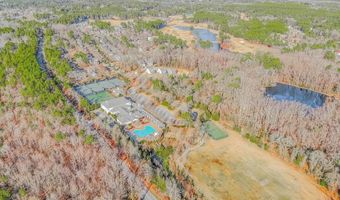 271 Woodlander Dr, Blythewood, SC 29016