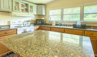 1393 Woodland Mountain Trl, Augusta, WV 26704