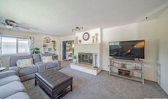 880 8th St, Idaho Falls, ID 83401