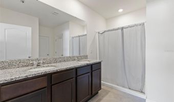 3341 LOUNGING WREN Ln, Bartow, FL 33830