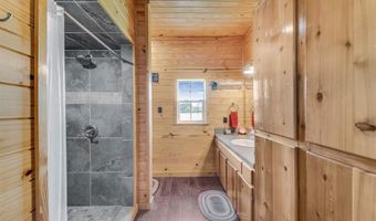 338 FCR 691, Teague, TX 75838