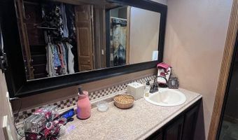 1211 ARTHUR Ln, Alliance, NE 69301