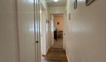 1101 W 4th St, Alturas, CA 96101