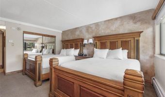 611 Village Rd 23180, Breckenridge, CO 80424