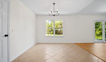 7 Grandiflora Ln, Beaufort, SC 29907