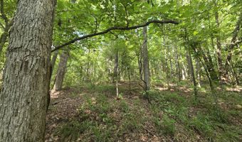 416 Summers Ln, Brookhaven, MS 39601