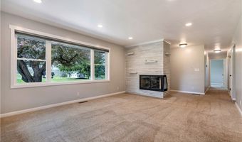 300 Homeworth Rd, Alliance, OH 44601