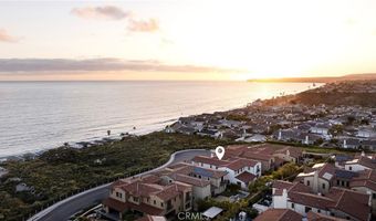 135 Via Artemesia, San Clemente, CA 92672