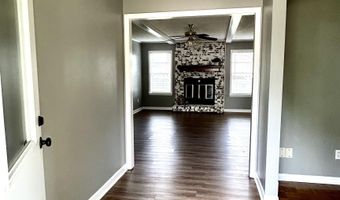 3257 ALTRURIA, Bartlett, TN 38134