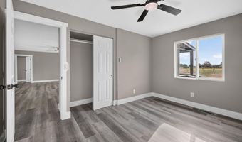3000 Fischer Pl, Fallon, NV 89406