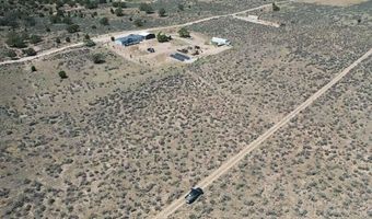 5769 N 4100 W, Cedar City, UT 84721