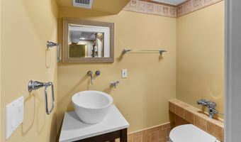 94 Overlook Dr, Andes, NY 13731