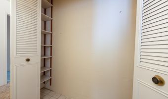 1928 Arabian Ln, Gardnerville, NV 89410