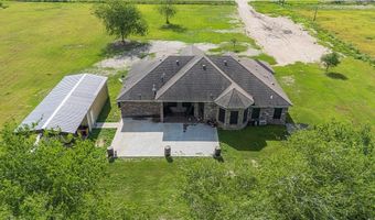 535 County Road 145, Alice, TX 78332