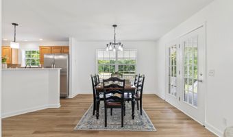 3487 Marysville Rd, Altavista, VA 24517