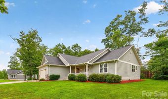 14 Wood Path Ln, Arden, NC 28704