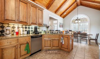 115 MOUNTAIN LAKE Ct, Cataula, GA 31804