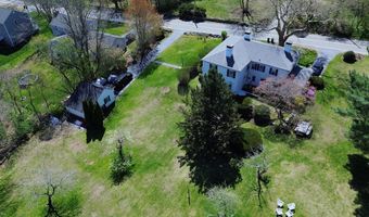 113 Ashland St, Abington, MA 02351