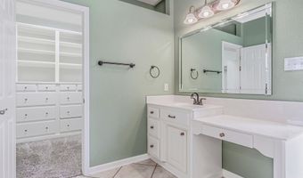 1190 Dogwood Ln, Austin, AR 72007