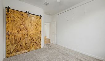 4105 E HOOT OWL Trl, Cave Creek, AZ 85331