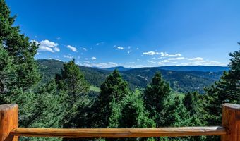 1062 Johnny Martinez Trl, Bozeman, MT 59715
