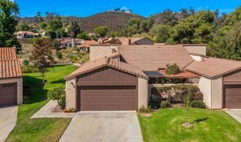 2019 Jason Gln, Escondido, CA 92026