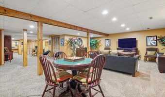 1164 Shady Ln, Ashland, OH 44805