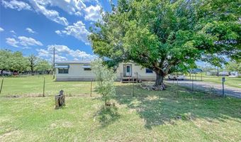 404 Spring Creek Rd, Abilene, TX 79601