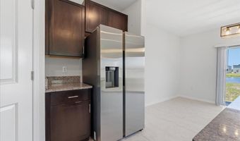 5224 WHITE CHICORY Dr, Apollo Beach, FL 33572