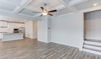 4029 Brookmont Way, Auburn, GA 30011