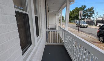 2004 Mckinley Ave, Atlantic City, NJ 08401