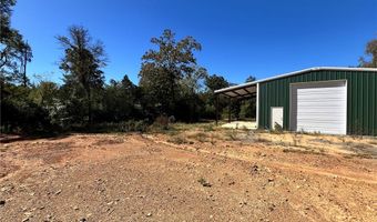 1011 Granny Hollar Rd, Atkins, AR 72823